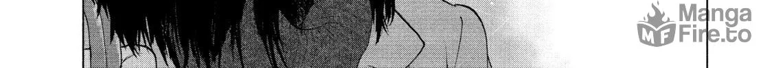 Read My Dearest Self With Malice Aforethought chapter 32 image 9 on Lezhin