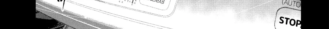 Read My Dearest Self With Malice Aforethought chapter 33 image 13 on Lezhin