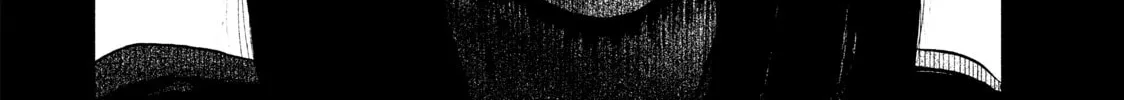 Read My Dearest Self With Malice Aforethought chapter 33 image 15 on Lezhin