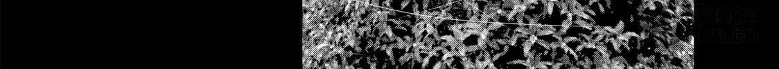 Read My Dearest Self With Malice Aforethought chapter 33 image 19 on Lezhin