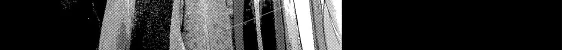 Read My Dearest Self With Malice Aforethought chapter 33 image 21 on Lezhin