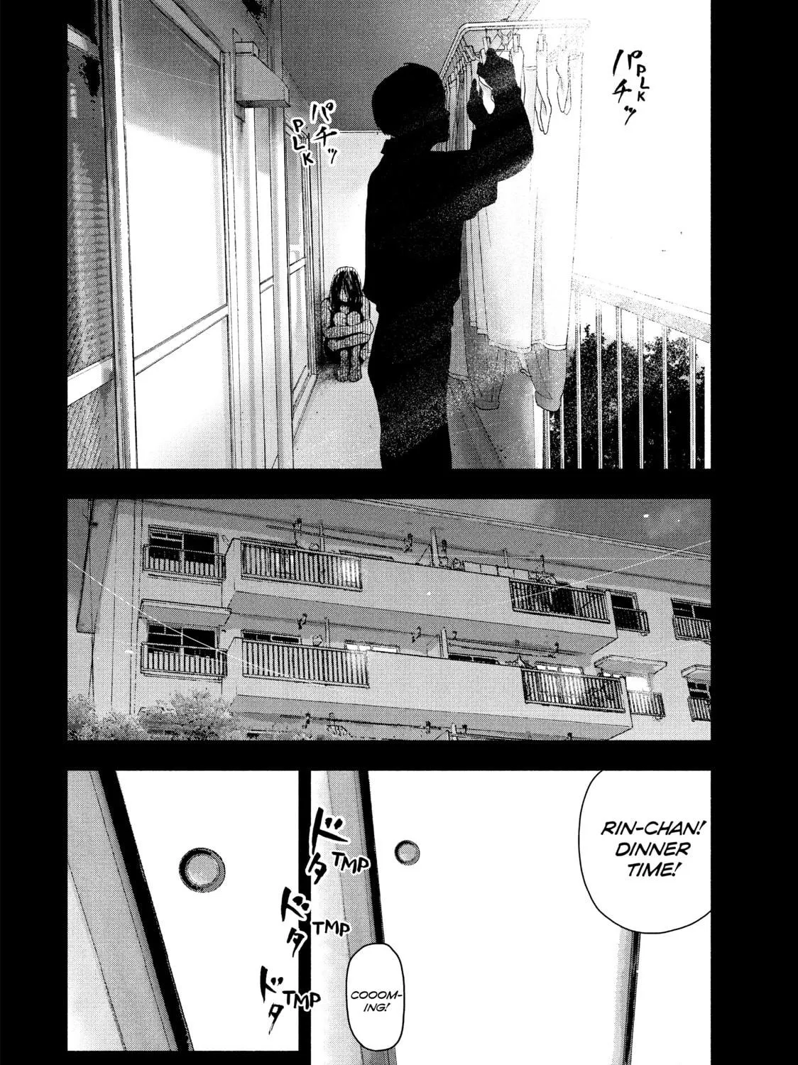 Read My Dearest Self With Malice Aforethought chapter 33 image 22 on Lezhin