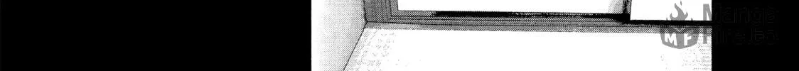 Read My Dearest Self With Malice Aforethought chapter 33 image 23 on Lezhin