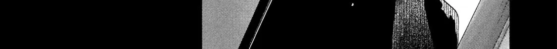 Read My Dearest Self With Malice Aforethought chapter 33 image 25 on Lezhin
