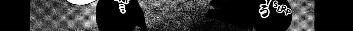 Read My Dearest Self With Malice Aforethought chapter 33 image 27 on Lezhin