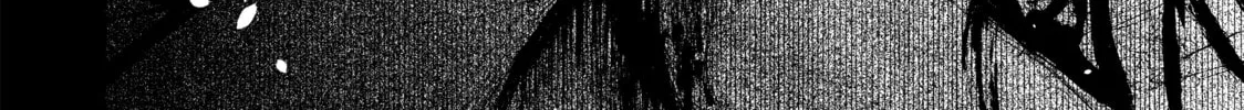 Read My Dearest Self With Malice Aforethought chapter 33 image 31 on Lezhin