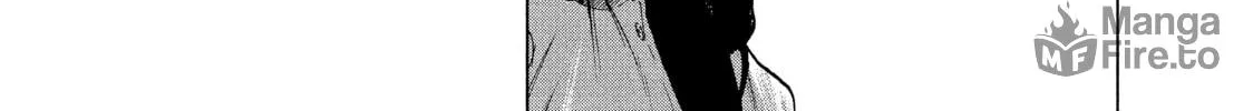 Read My Dearest Self With Malice Aforethought chapter 33 image 35 on Lezhin