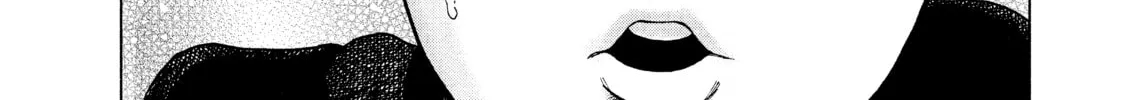 Read My Dearest Self With Malice Aforethought chapter 33 image 37 on Lezhin