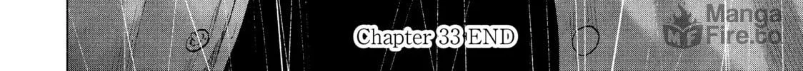 Read My Dearest Self With Malice Aforethought chapter 33 image 39 on Lezhin