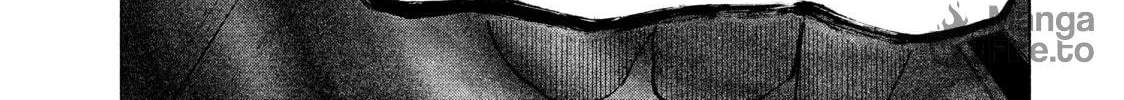 Read My Dearest Self With Malice Aforethought chapter 33 image 5 on Lezhin