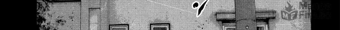 Read My Dearest Self With Malice Aforethought chapter 33 image 9 on Lezhin