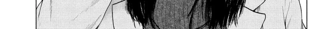 Read My Dearest Self With Malice Aforethought chapter 34 image 1 on Lezhin
