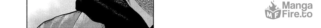 Read My Dearest Self With Malice Aforethought chapter 34 image 11 on Lezhin