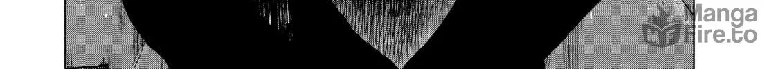 Read My Dearest Self With Malice Aforethought chapter 34 image 19 on Lezhin