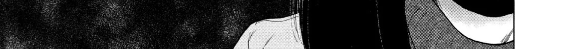 Read My Dearest Self With Malice Aforethought chapter 34 image 21 on Lezhin
