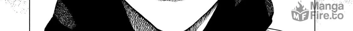Read My Dearest Self With Malice Aforethought chapter 34 image 23 on Lezhin