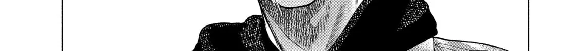 Read My Dearest Self With Malice Aforethought chapter 34 image 25 on Lezhin