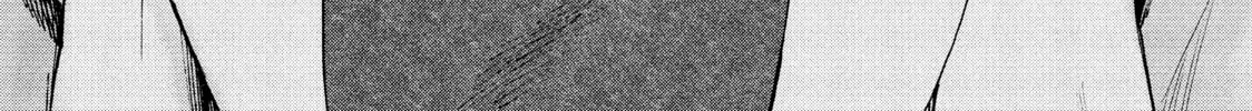 Read My Dearest Self With Malice Aforethought chapter 34 image 27 on Lezhin