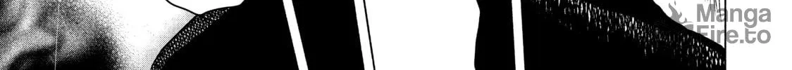 Read My Dearest Self With Malice Aforethought chapter 34 image 29 on Lezhin