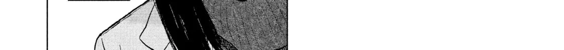 Read My Dearest Self With Malice Aforethought chapter 34 image 31 on Lezhin