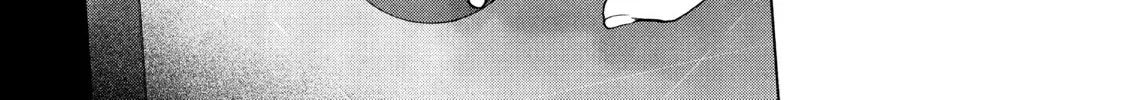 Read My Dearest Self With Malice Aforethought chapter 34 image 33 on Lezhin