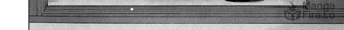 Read My Dearest Self With Malice Aforethought chapter 34 image 35 on Lezhin