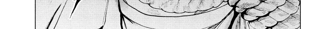 Read My Dearest Self With Malice Aforethought chapter 34 image 37 on Lezhin
