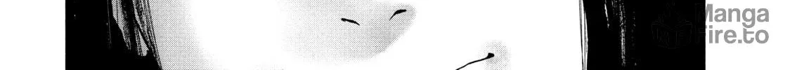 Read My Dearest Self With Malice Aforethought chapter 34 image 39 on Lezhin