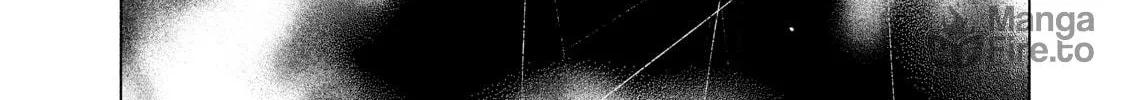 Read My Dearest Self With Malice Aforethought chapter 34 image 41 on Lezhin
