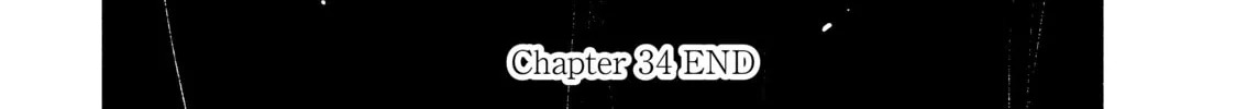 Read My Dearest Self With Malice Aforethought chapter 34 image 43 on Lezhin