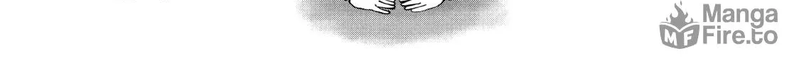 Read My Dearest Self With Malice Aforethought chapter 34 image 49 on Lezhin