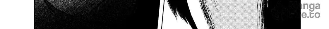 Read My Dearest Self With Malice Aforethought chapter 34 image 5 on Lezhin