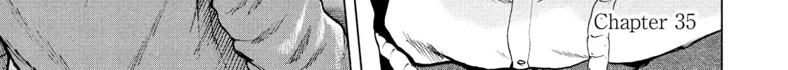 Read My Dearest Self With Malice Aforethought chapter 35 image 1 on Lezhin