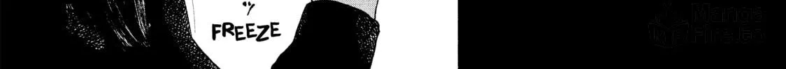 Read My Dearest Self With Malice Aforethought chapter 35 image 11 on Lezhin