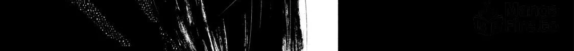 Read My Dearest Self With Malice Aforethought chapter 35 image 17 on Lezhin