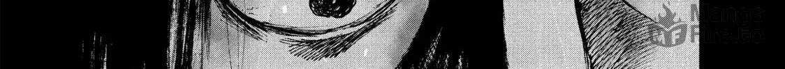 Read My Dearest Self With Malice Aforethought chapter 35 image 19 on Lezhin