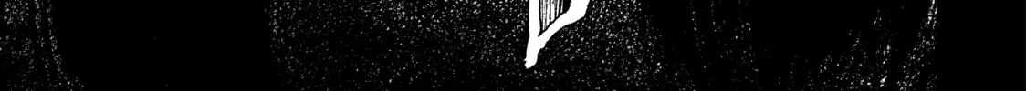 Read My Dearest Self With Malice Aforethought chapter 35 image 21 on Lezhin