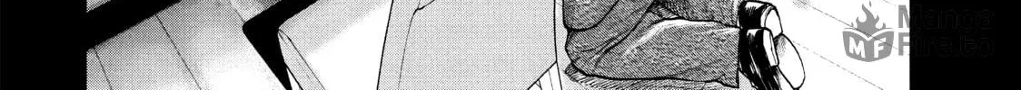 Read My Dearest Self With Malice Aforethought chapter 35 image 23 on Lezhin