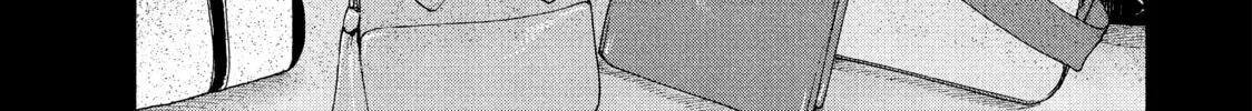Read My Dearest Self With Malice Aforethought chapter 35 image 25 on Lezhin