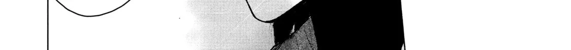 Read My Dearest Self With Malice Aforethought chapter 35 image 3 on Lezhin