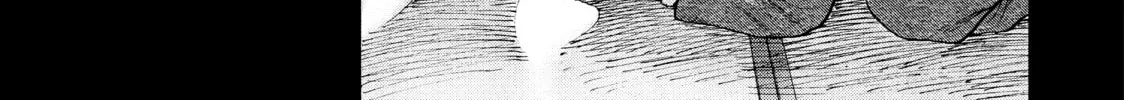 Read My Dearest Self With Malice Aforethought chapter 35 image 33 on Lezhin