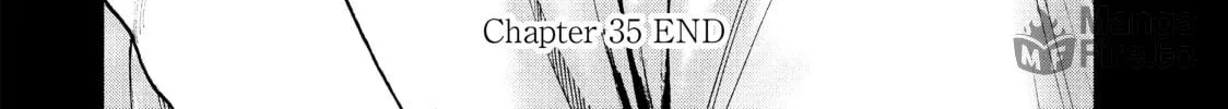 Read My Dearest Self With Malice Aforethought chapter 35 image 39 on Lezhin
