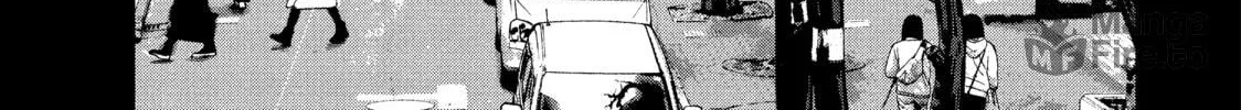Read My Dearest Self With Malice Aforethought chapter 35 image 5 on Lezhin