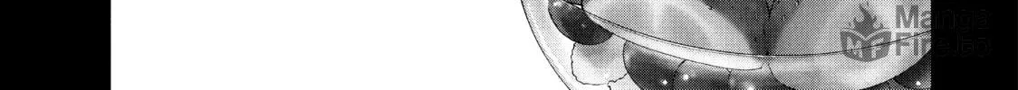Read My Dearest Self With Malice Aforethought chapter 35 image 9 on Lezhin