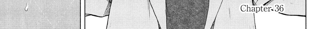 Read My Dearest Self With Malice Aforethought chapter 36 image 1 on Lezhin