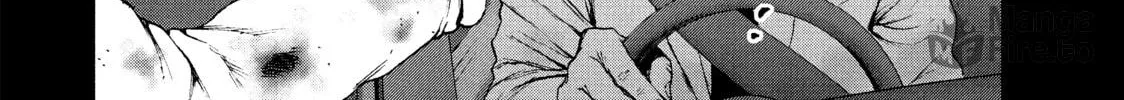 Read My Dearest Self With Malice Aforethought chapter 36 image 11 on Lezhin