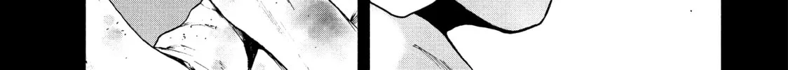 Read My Dearest Self With Malice Aforethought chapter 36 image 13 on Lezhin