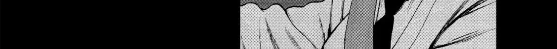 Read My Dearest Self With Malice Aforethought chapter 36 image 15 on Lezhin