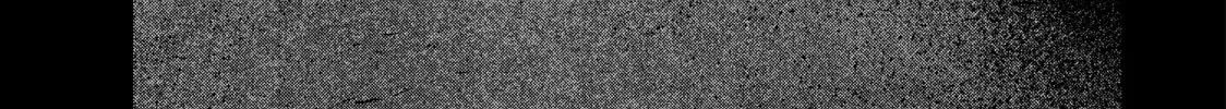 Read My Dearest Self With Malice Aforethought chapter 36 image 21 on Lezhin