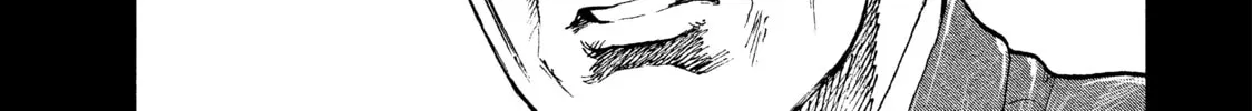 Read My Dearest Self With Malice Aforethought chapter 36 image 25 on Lezhin